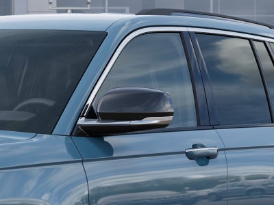 2026 Jeep Grand Cherokee Limited 4x2