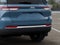 2026 Jeep Grand Cherokee Limited 4x2