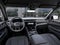 2026 Jeep Grand Cherokee Limited 4x2