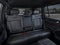 2026 Jeep Grand Cherokee Limited 4x2