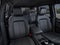 2026 Jeep Grand Cherokee Limited 4x2