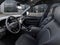 2026 Jeep Grand Cherokee Limited 4x2