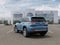 2026 Jeep Grand Cherokee Limited 4x2
