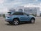 2026 Jeep Grand Cherokee Limited 4x2