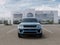 2026 Jeep Grand Cherokee Limited 4x2