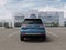 2026 Jeep Grand Cherokee Limited 4x2