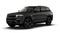 2026 Jeep Grand Cherokee Limited 4x2
