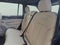 2026 Jeep Grand Cherokee Limited 4x2