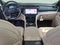 2026 Jeep Grand Cherokee Limited 4x2