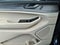 2026 Jeep Grand Cherokee Limited 4x2