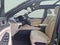 2026 Jeep Grand Cherokee Limited 4x2