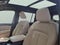 2026 Jeep Grand Cherokee Limited 4x2
