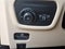 2026 Jeep Grand Cherokee Limited 4x2