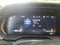 2026 Jeep Grand Cherokee Limited 4x2