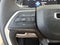 2026 Jeep Grand Cherokee Limited 4x2