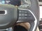 2026 Jeep Grand Cherokee Limited 4x2