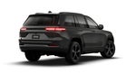 2026 Jeep Grand Cherokee Limited 4x2