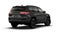 2026 Jeep Grand Cherokee Limited 4x2