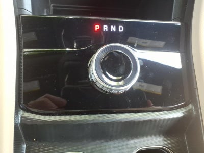 2026 Jeep Grand Cherokee Limited 4x2