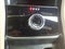 2026 Jeep Grand Cherokee Limited 4x2
