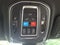 2026 Jeep Grand Cherokee Limited 4x2