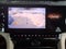 2026 Jeep Grand Cherokee Limited 4x2