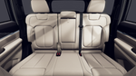 2026 Jeep Grand Cherokee Limited 4x2