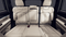 2026 Jeep Grand Cherokee Limited 4x2