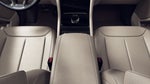 2026 Jeep Grand Cherokee Limited 4x2