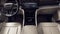 2026 Jeep Grand Cherokee Limited 4x2