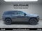 2026 Jeep Grand Cherokee Limited 4x2
