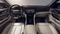 2026 Jeep Grand Cherokee Limited 4x2
