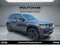 2026 Jeep Grand Cherokee Limited 4x2