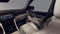 2026 Jeep Grand Cherokee Limited 4x2