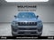 2026 Jeep Grand Cherokee Limited 4x2