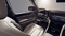 2026 Jeep Grand Cherokee Limited 4x2