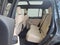 2026 Jeep Grand Cherokee Limited 4x2