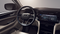 2026 Jeep Grand Cherokee Limited 4x2