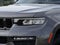 2026 Jeep Grand Cherokee Limited 4x2