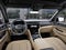2026 Jeep Grand Cherokee Limited 4x2