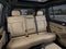 2026 Jeep Grand Cherokee Limited 4x2