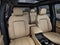 2026 Jeep Grand Cherokee Limited 4x2