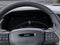 2026 Jeep Grand Cherokee Limited 4x2