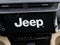 2026 Jeep Grand Cherokee Limited 4x2
