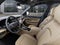 2026 Jeep Grand Cherokee Limited 4x2