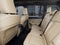 2026 Jeep Grand Cherokee Limited 4x2