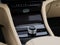 2026 Jeep Grand Cherokee Limited 4x2