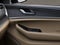 2026 Jeep Grand Cherokee Limited 4x2