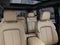 2026 Jeep Grand Cherokee Limited 4x2