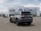 2026 Jeep Grand Cherokee Limited 4x2